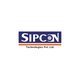 sipconinstrument23